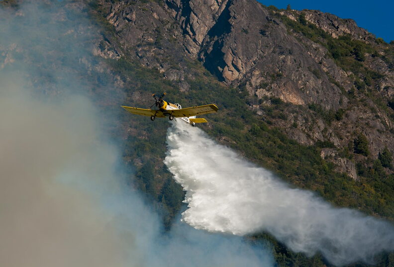 E22327FT MS